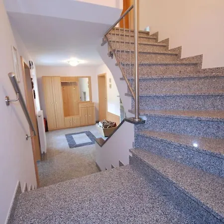 Schellenberg Modern Retreat * Деггендорф
